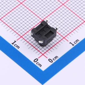 KH-6X6X7H-SMT-FS商品缩略图
