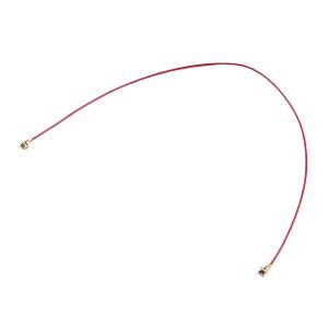 KH-IPEX-IPEX-RG0.81-R200商品缩略图