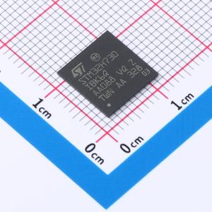 STM32H730IBK6Q商品缩略图