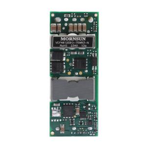 VCF4812EBO-75WR3-N商品缩略图