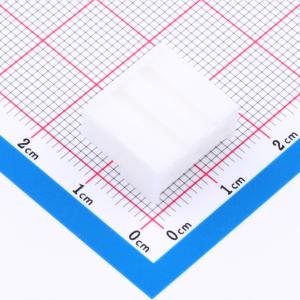 XD-NV-3Y商品缩略图