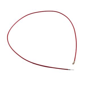 KH-IPEX3-221-RG0.81-R200商品缩略图