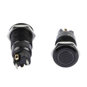 TP91213P124RA商品缩略图