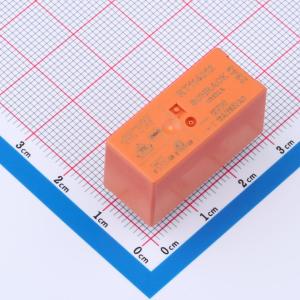 1-1649326-3商品缩略图