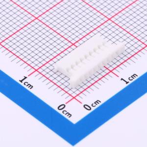 HC-CB1.25-9Y商品缩略图