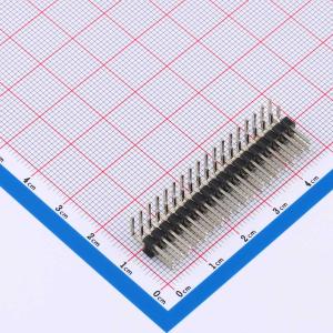 KH-2.54PH90-2X18P-L13.8.18.8商品缩略图