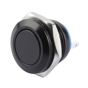 TP91633P2A商品缩略图