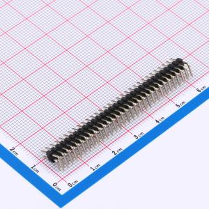 KH-2PH90-2X31P-L10.5商品缩略图