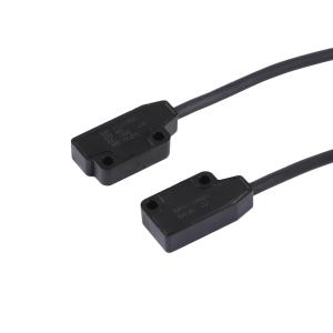 DT-21N商品缩略图