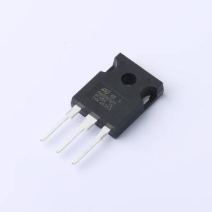 STGW20NC60V商品缩略图