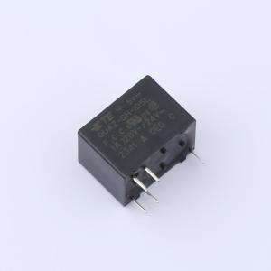 4-1419145-0商品缩略图