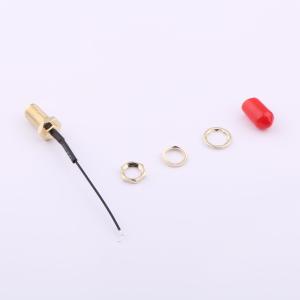 KH-122-081SMA-50商品缩略图