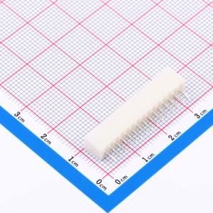 XD-PH-15A-G商品缩略图