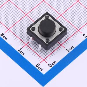 KH-12X12X6H-TJ商品缩略图