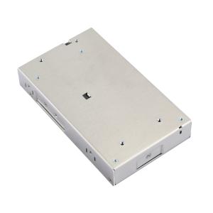 LM350-20B48R2商品缩略图