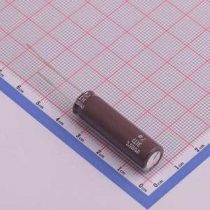 ECST160ELL332MJ35S商品缩略图