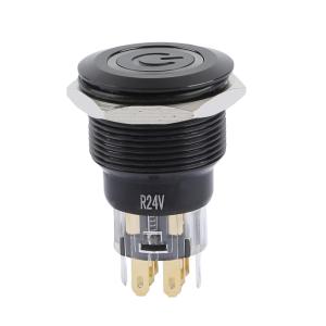 TP92218P224RA商品缩略图