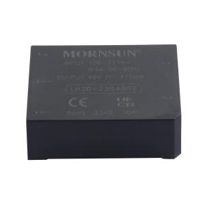 LH20-23B48R2商品缩略图