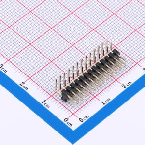 KH-2PH90-2X13P-L10.5商品缩略图