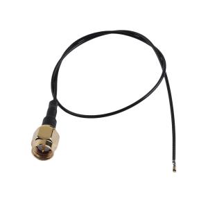 KH-SMAJ-IPEX4-RG1.13-B250商品缩略图