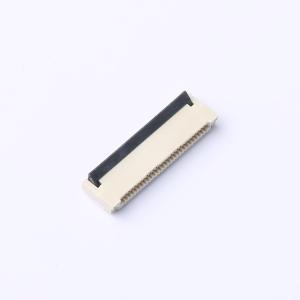 THD0521-28CL-GF商品缩略图