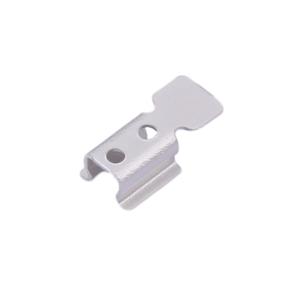 KH-PBJ-45223150商品缩略图