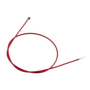 KH-IPEX4-221-RG0.81-R200商品缩略图