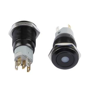 TP91603P224RA商品缩略图