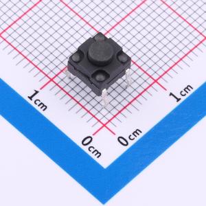KH-6X6X5H-TJ-FS商品缩略图