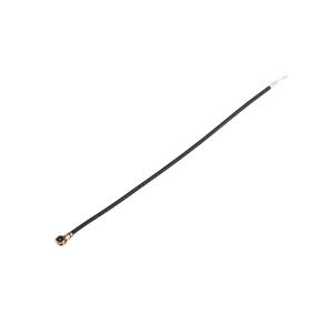 KHA-(RG0.81)-TX60-IPEX4-221商品缩略图