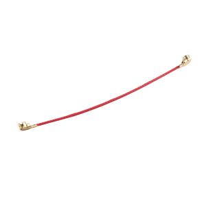 KH-IPEX-IPEX-RG0.81-R60商品缩略图