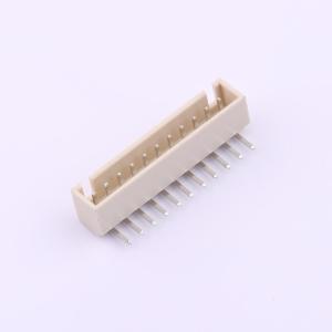 KH-A2504-11AW-M商品缩略图