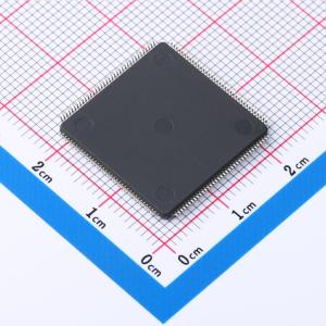 TMS5701114CPGEQQ1商品缩略图