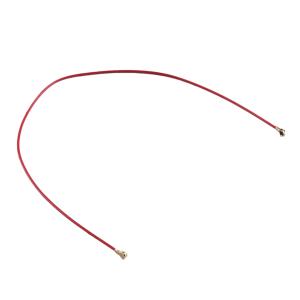 KH-IPEX4-IPEX4-RG0.81-R160商品缩略图