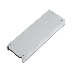 LMF500-23B30UH商品缩略图