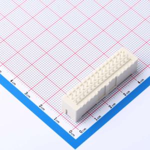 KH-A2508-2X15A商品缩略图