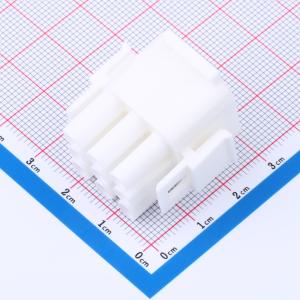 350720-4商品缩略图