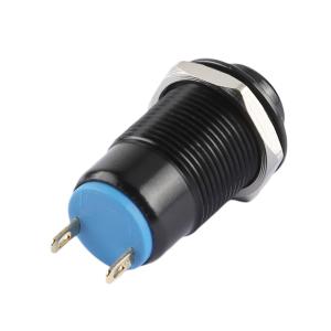 TP91216G1A商品缩略图