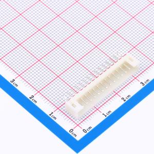 XD-PH-15A-G商品缩略图