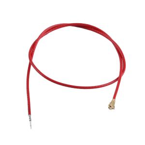 KH-IPEX4-221-RG0.81-R180商品缩略图