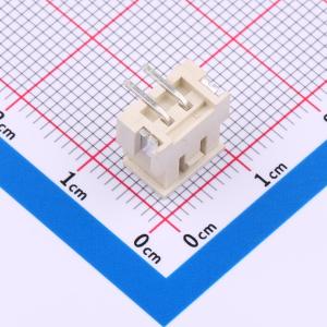 KH-A2504-02AB商品缩略图