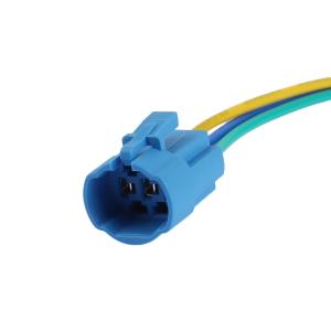 TP91647P2A5150商品缩略图