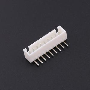 KH-A2504-09AW商品缩略图