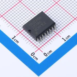 DS3231SN#商品缩略图