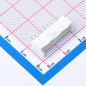 KH-A2026-09A商品缩略图