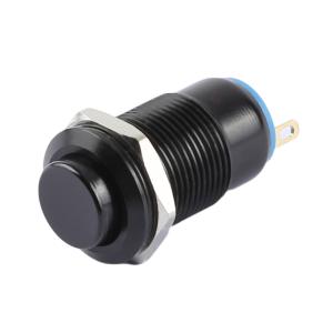 TP91216G1A商品缩略图