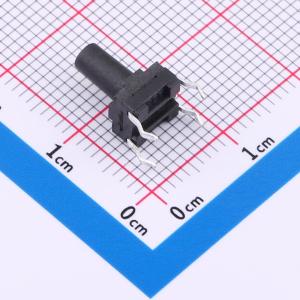 KH-6X6X10H-TJ-FS商品缩略图