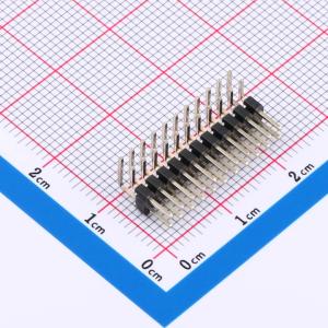 KH-2PH90-2X11P-L10.5商品缩略图