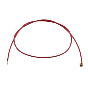 KH-IPEX-221-RG0.81-R250商品缩略图