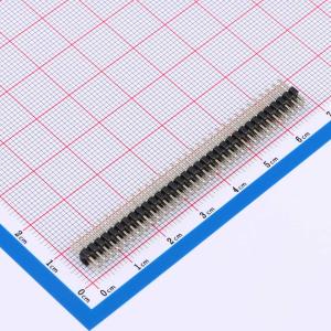 KH-2PH180-2X33P-L8.7商品缩略图